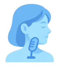 Professional Voice Care