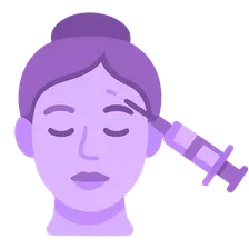 Botulinum Toxin