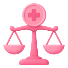 Resource Allocation in Healthcare
