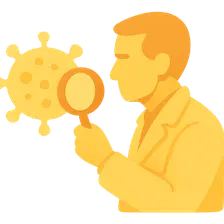 Investigation of an Epidemic