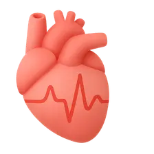 ECG interpretation fundamentals