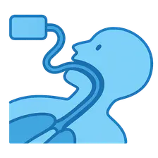 Anesthesia for Gastrointestinal Endoscopy