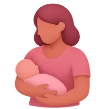 Postnatal Care