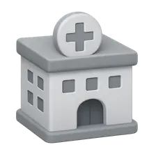 Health Systems and Models