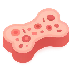 Myeloproliferative neoplasms