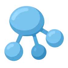 Non-Bicarbonate Buffer Systems
