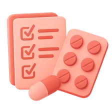 Medication Adherence Strategies
