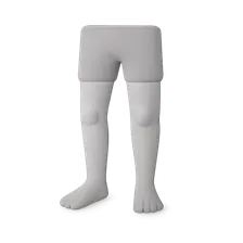 Limb Length Discrepancies