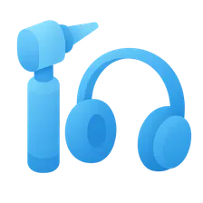 Hearing Assessment Techniques