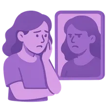 Body Dysmorphic Disorder