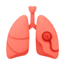 Primary survey (ABCDE)