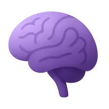 Pediatric Neuroradiology