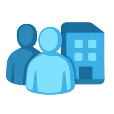 Community Integration Strategies
