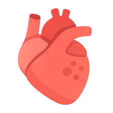 Ischemic heart disease