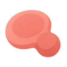 Megaloblastic anemias