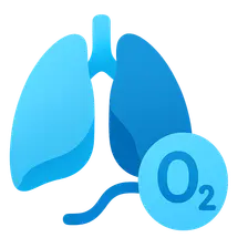 Hypoxia and Oxygen Transport