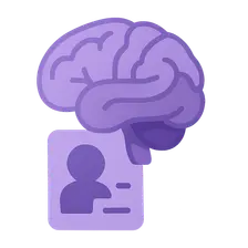 Psychosis due to medical conditions