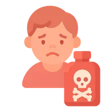 Toxicologic emergencies