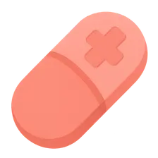 Lipid-Lowering Drugs
