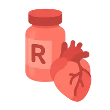 Drugs in Cardiac Arrest