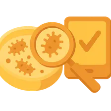 New Technologies in Food Safety