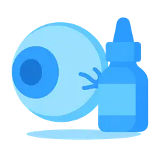 Medical Management of Glaucoma