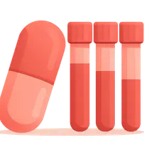 Drug Development and Clinical Trials