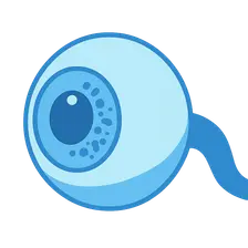 Hereditary Retinal Dystrophies