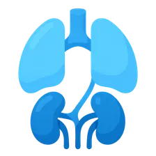 Compensatory Mechanisms