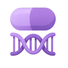 Genetic Basis of Drug Response