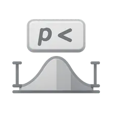 Definition and interpretation of p-values