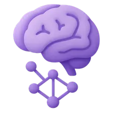 Molecular Imaging in Neurology