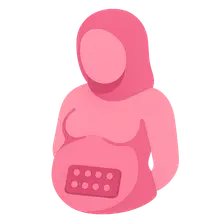 Contraception in Special Populations