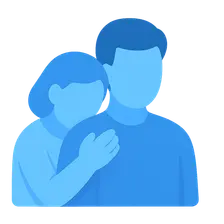Dependent personality disorder