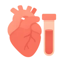 Biomarker interpretation
