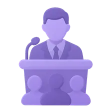Healthcare Leadership
