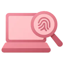 Digital Forensic Tools