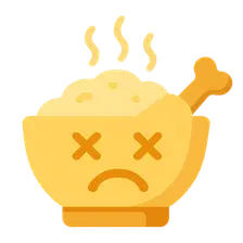 Food Poisoning