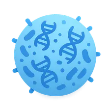 Metagenomics