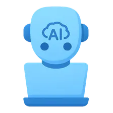 Artificial Intelligence in Public Health