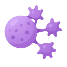 Tumor Immunology