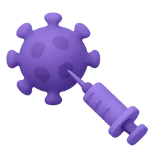 Therapeutic approaches targeting oncogenic viruses