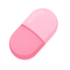 Macrolides, ketolides, and lincosamides
