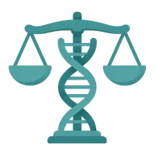 Ethical Considerations in Pharmacogenomics