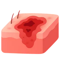Necrotizing Soft Tissue Infections