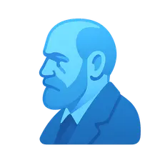 History of Psychiatry