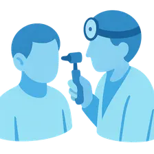 Clinical Examination in ENT