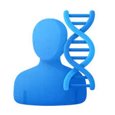 Precision Medicine