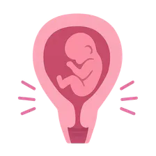 Preterm Labor and Delivery