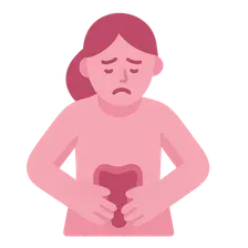 Premenstrual Syndrome and PMDD